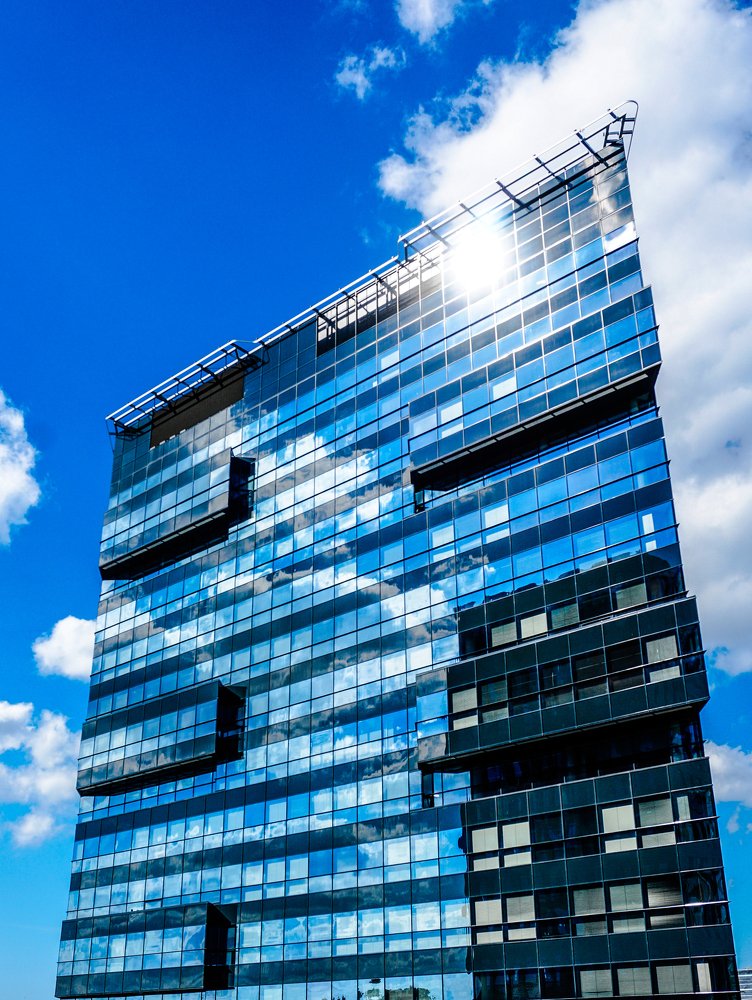 Фотография автора Сергей Барановский