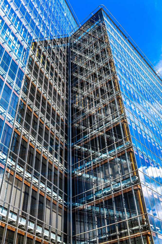 Фотография автора Сергей Барановский