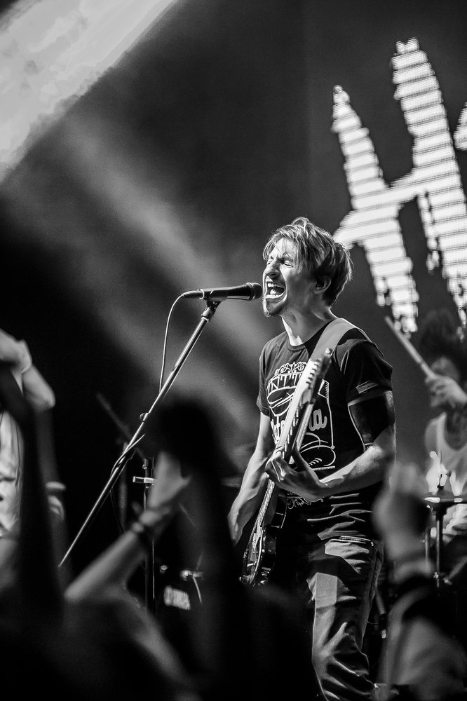 Фотография автора Nikolay DUGINOFF