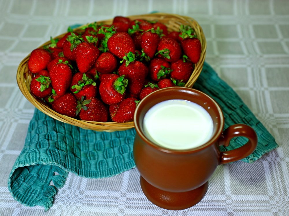 Фотография автора Сергей Барановский