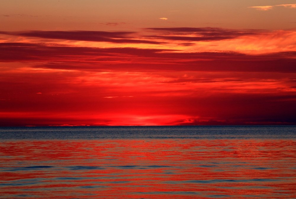 Фотография автора Сергей Барановский