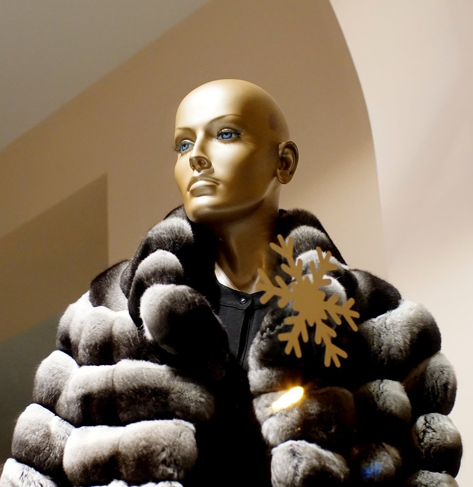 Фотография автора Сергей Барановский