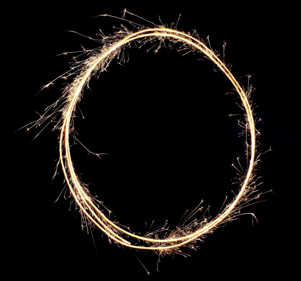 Фотография автора Сергей Барановский