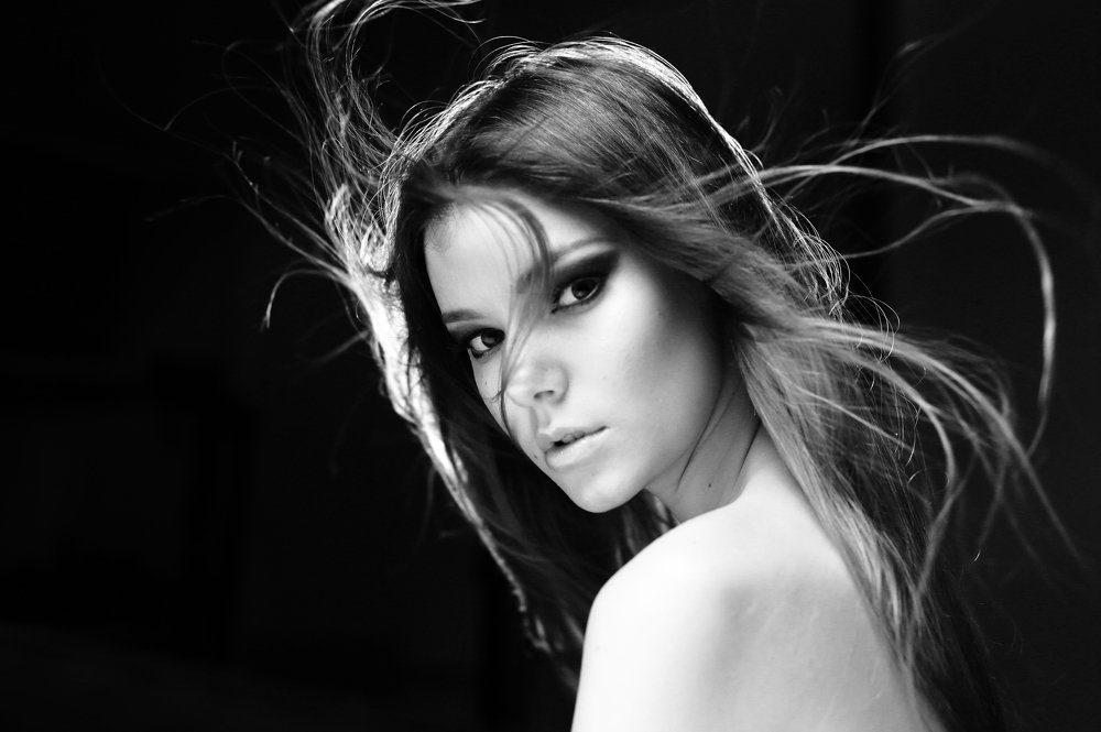 Photograph by Наталья Жалнина
