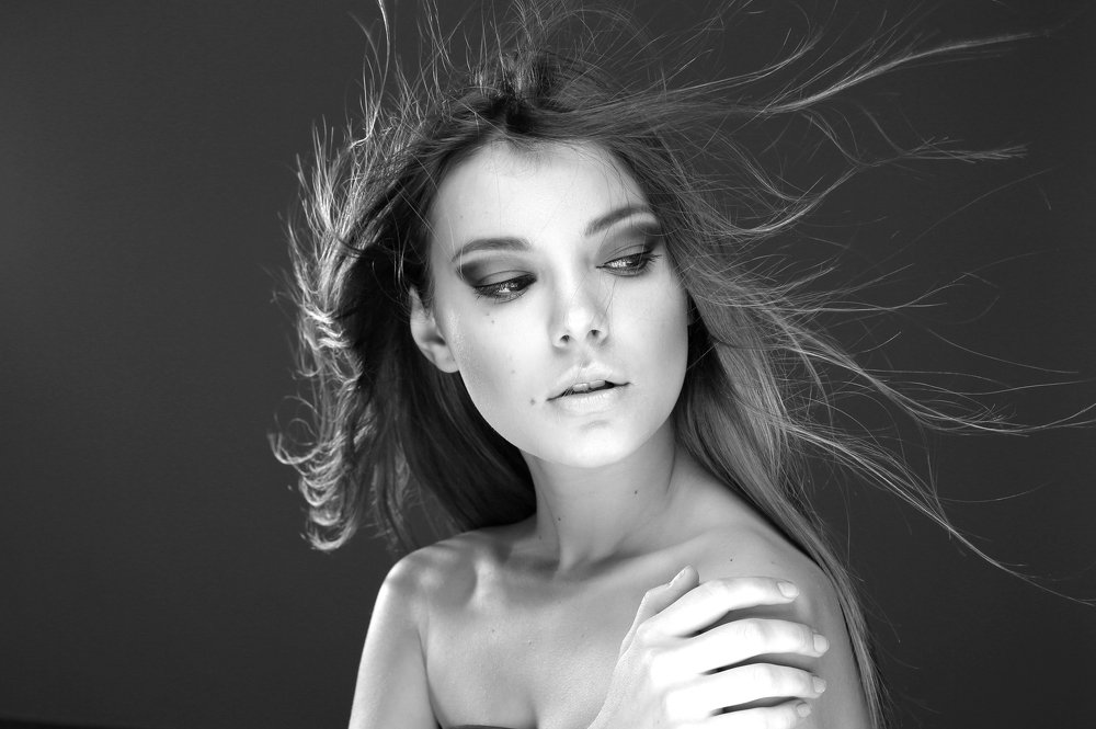Photograph by Наталья Жалнина