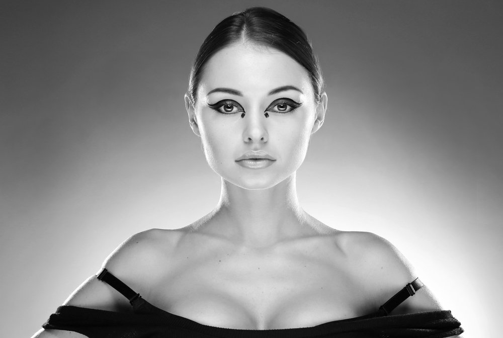 Photograph by Наталья Жалнина