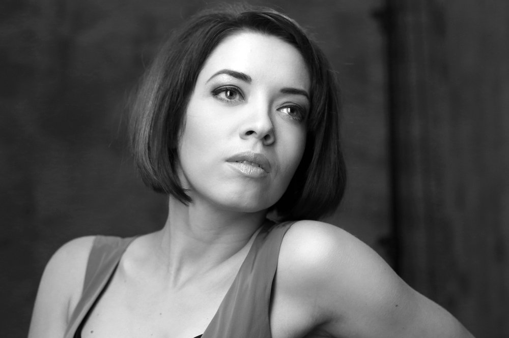 Photograph by Наталья Жалнина