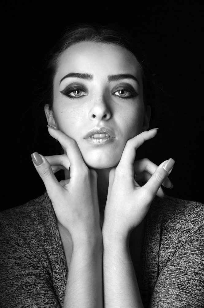 Photograph by Наталья Жалнина