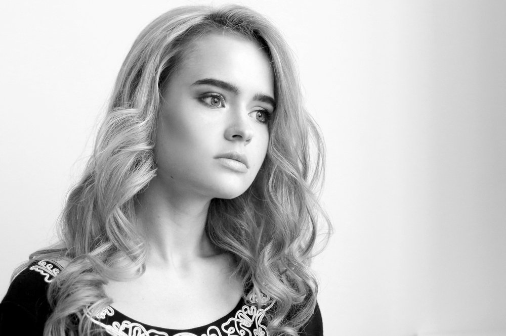 Photograph by Наталья Жалнина