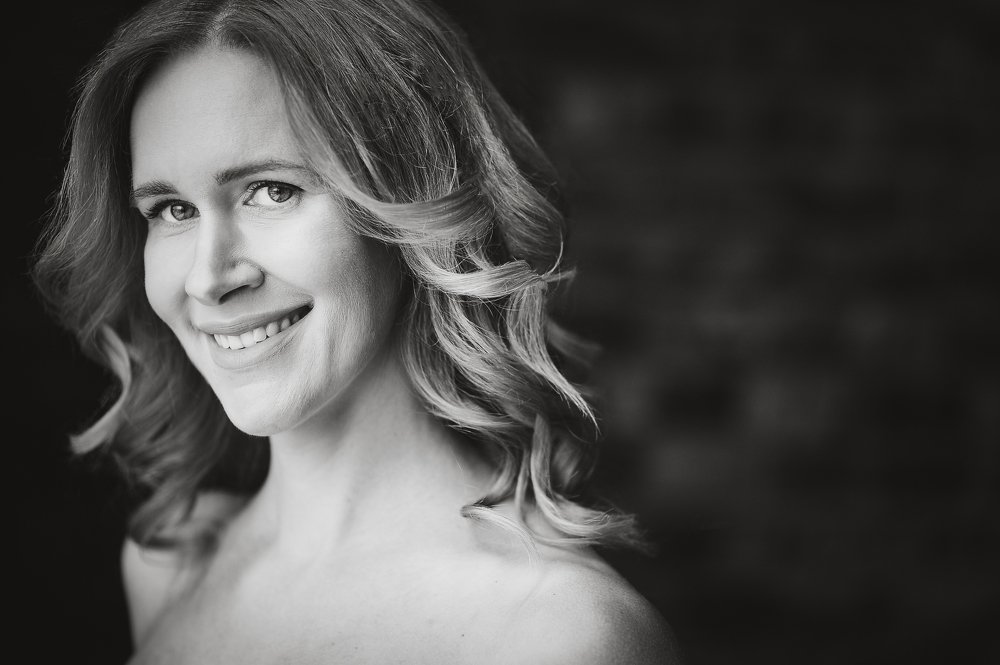 Фотография автора Наташа Каракулова