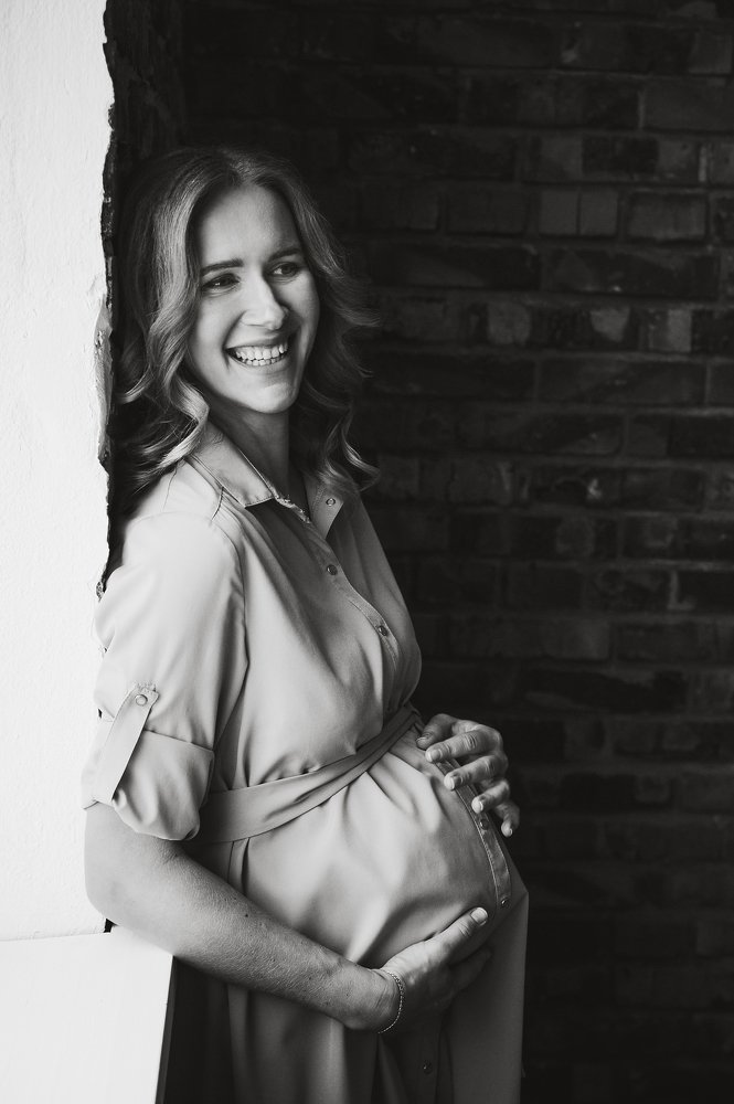 Фотография автора Наташа Каракулова