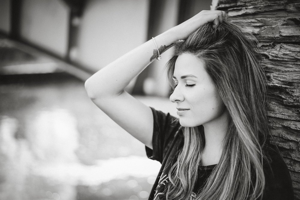 Фотография автора Наташа Каракулова