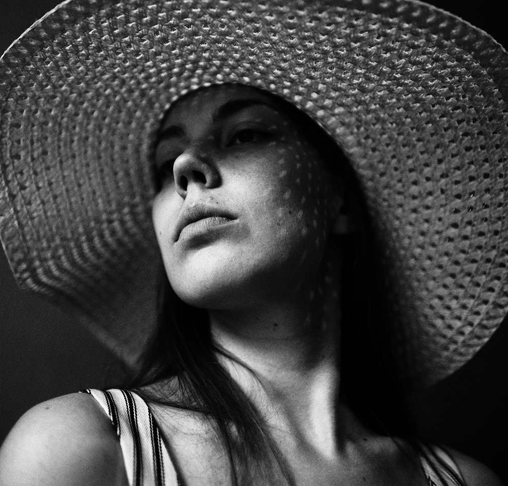 Photograph by Мария Сапего