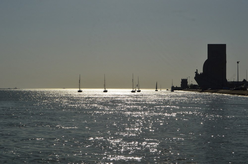 Photograph by slavtcho karagiaourov