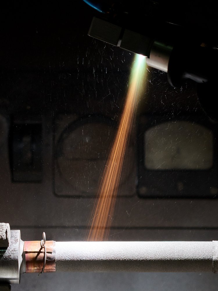 Photograph by Алексей Кисель