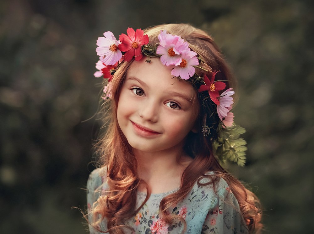 Photograph by Тома Мишина