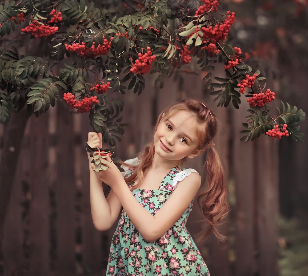 Photograph by Тома Мишина