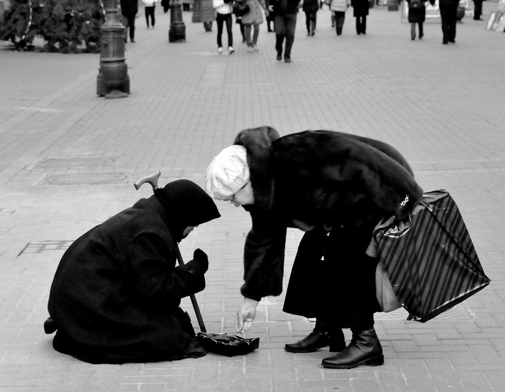 Photograph by Владимир Новиков
