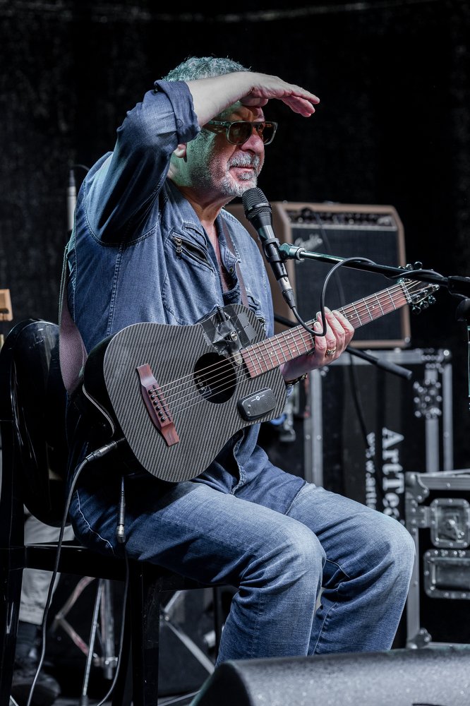 Photograph by Ступина Марина