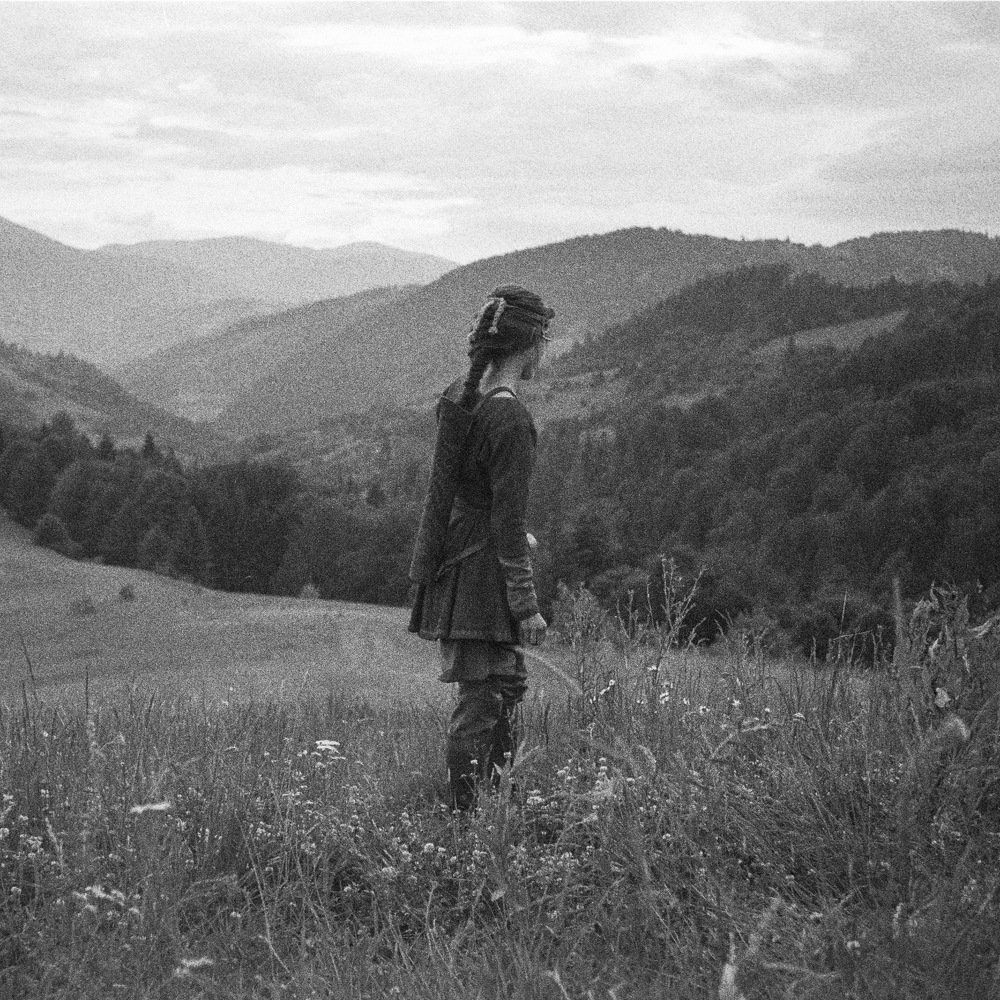 Photo #3681180