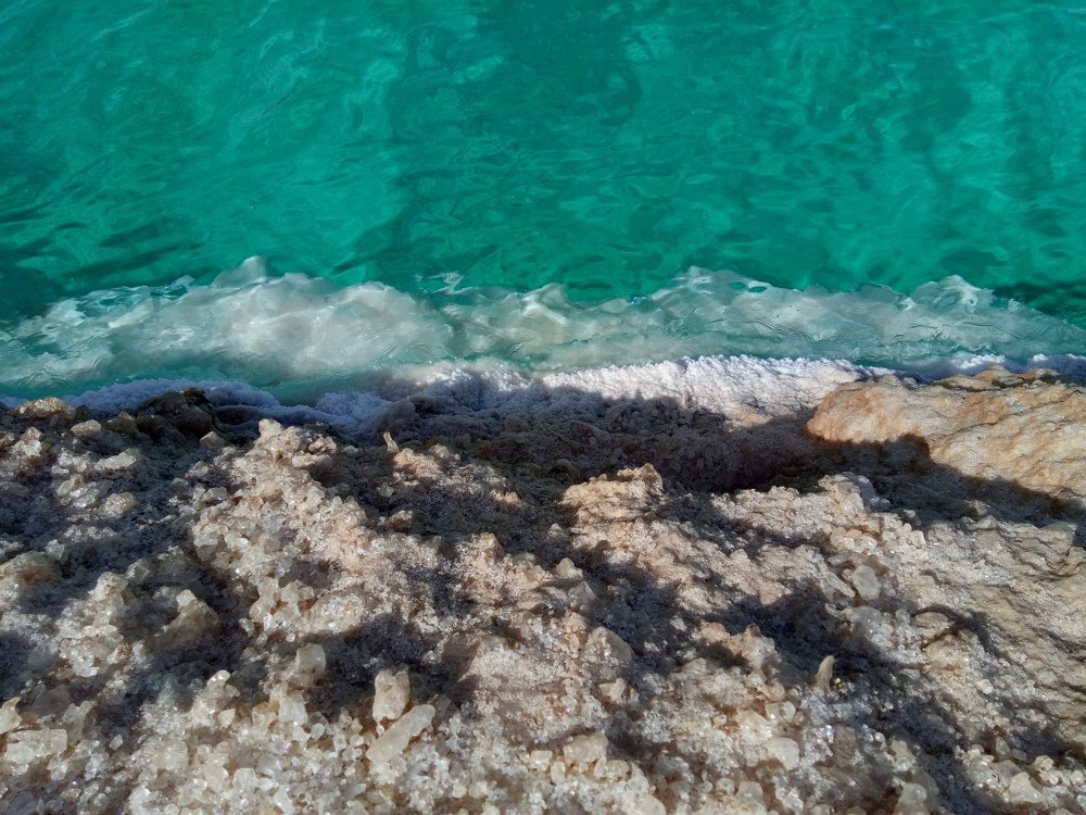 Photograph by Alaa Ezz El-Arab