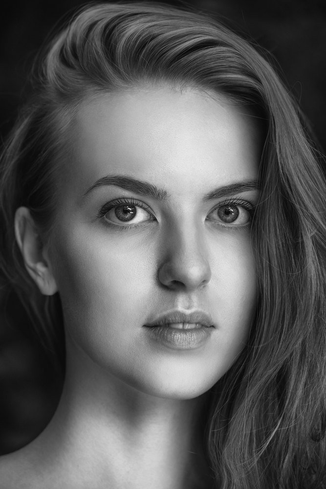 Photograph by Роман Инодворский