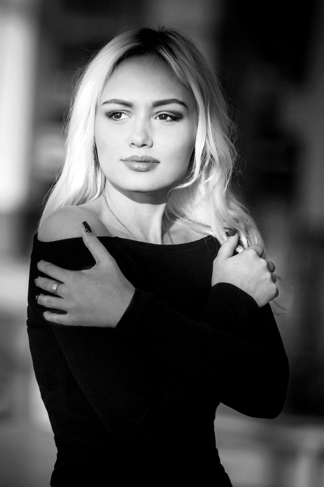 Photograph by Владимир Салапонов