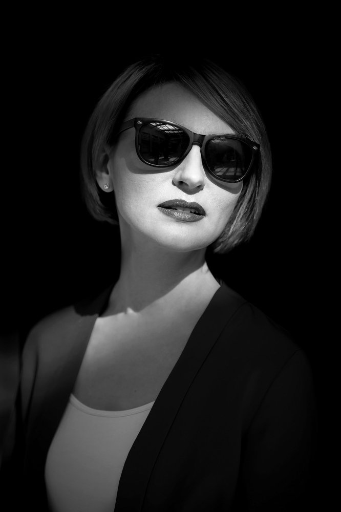 Photograph by Владимир Салапонов