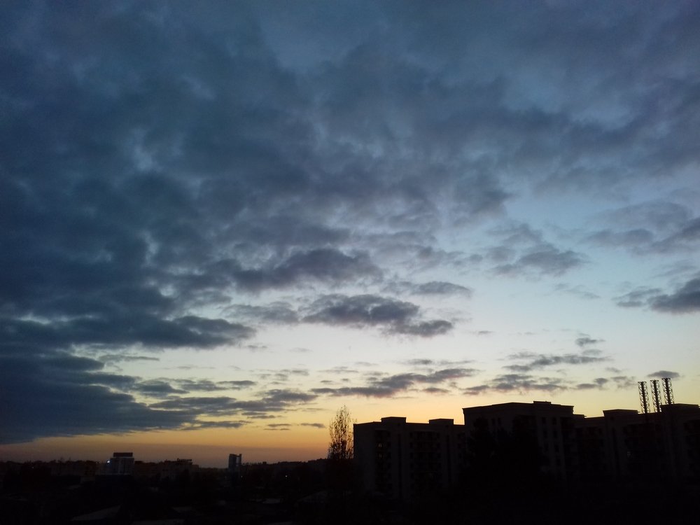 Photograph by Рамиль Бигеев