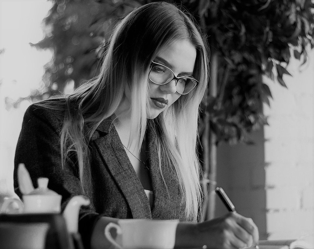 Photograph by Ухарцев Ухарцев