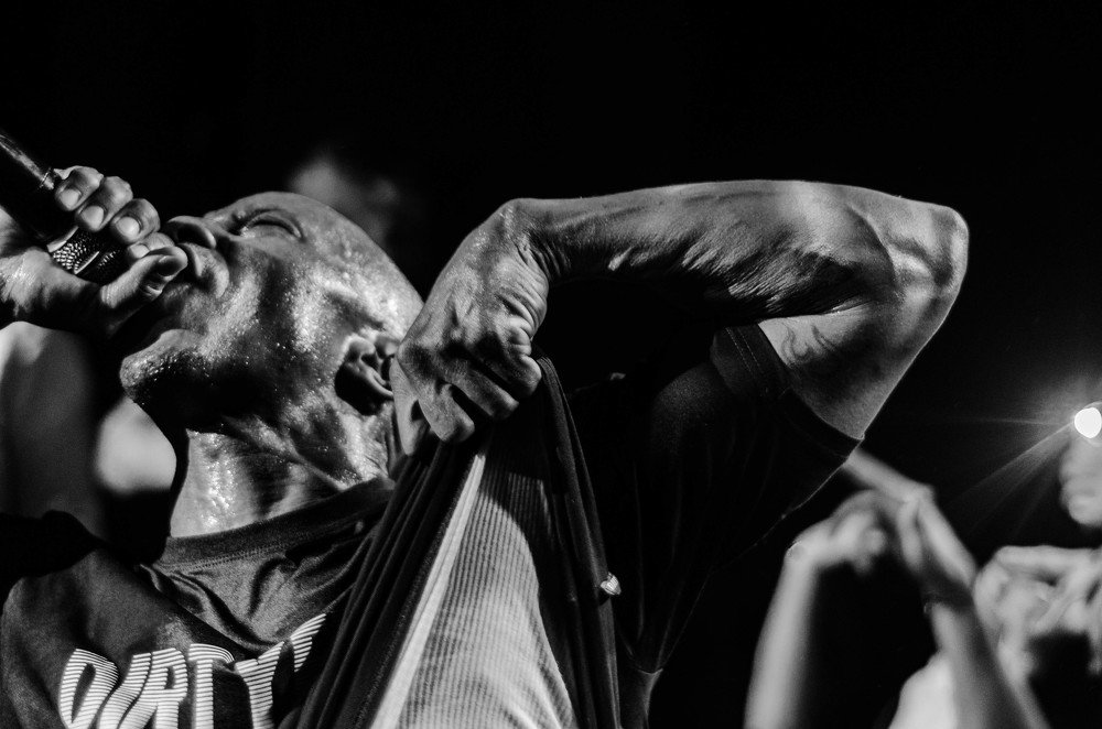 Photograph by Иван Кобякин