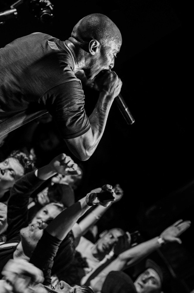 Photograph by Иван Кобякин