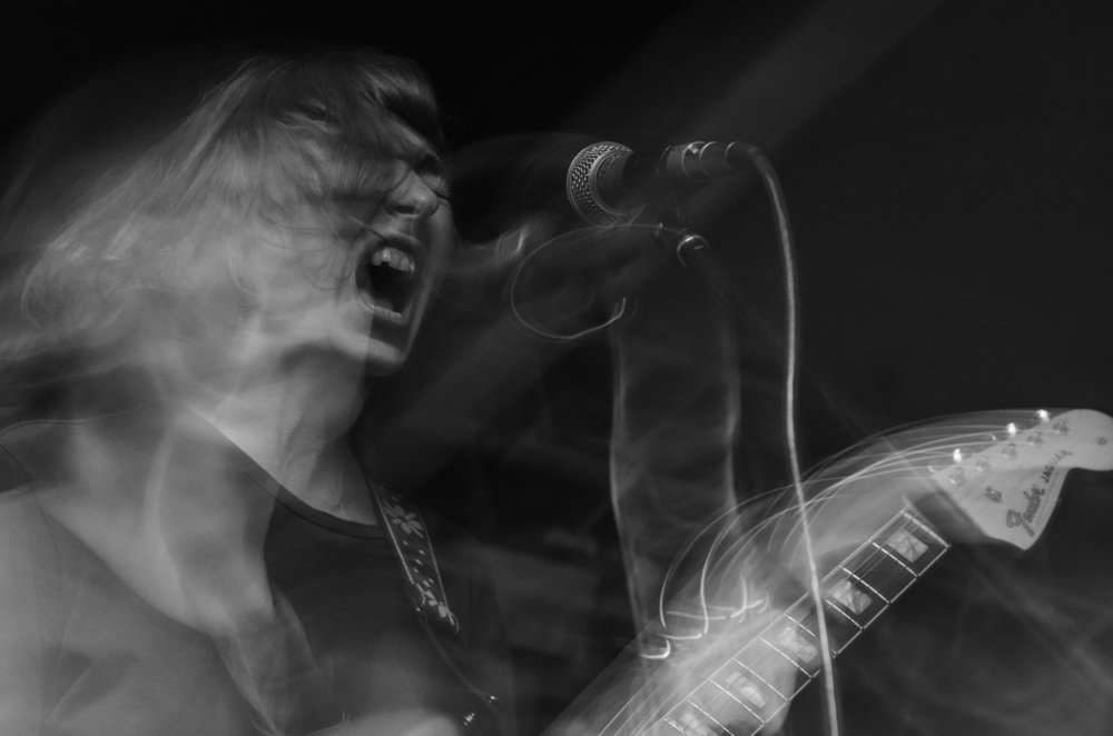 Photograph by Иван Кобякин