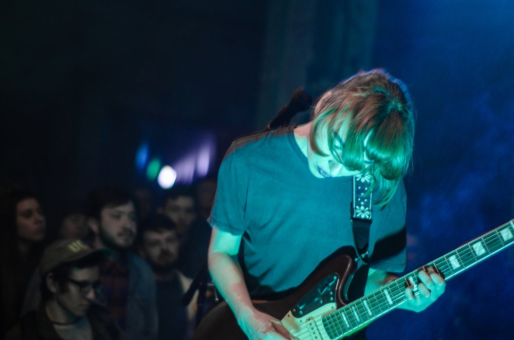 Photograph by Иван Кобякин