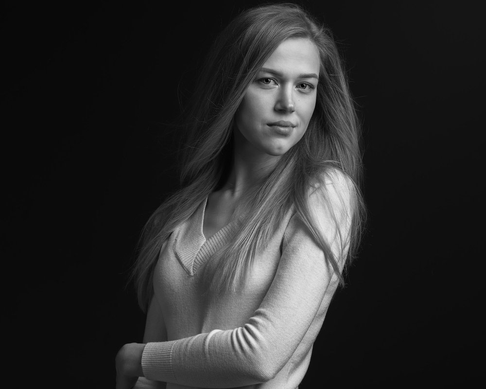 Photograph by Артур Каюков