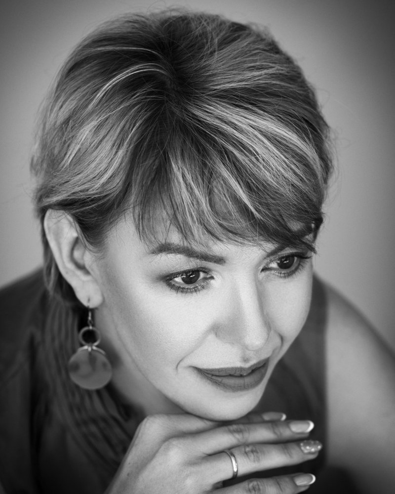 Photograph by Людмила Стойлова