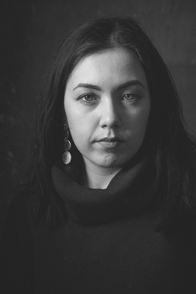 Photograph by Газетдинов Айрат