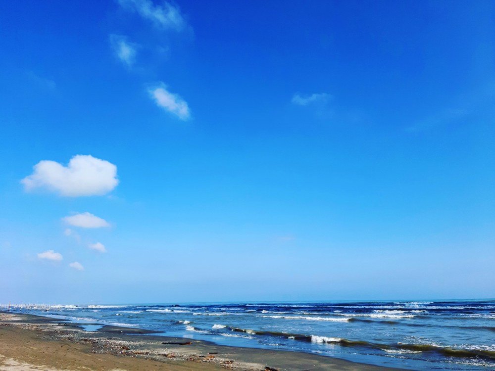 Photograph by Ramin Famildoost