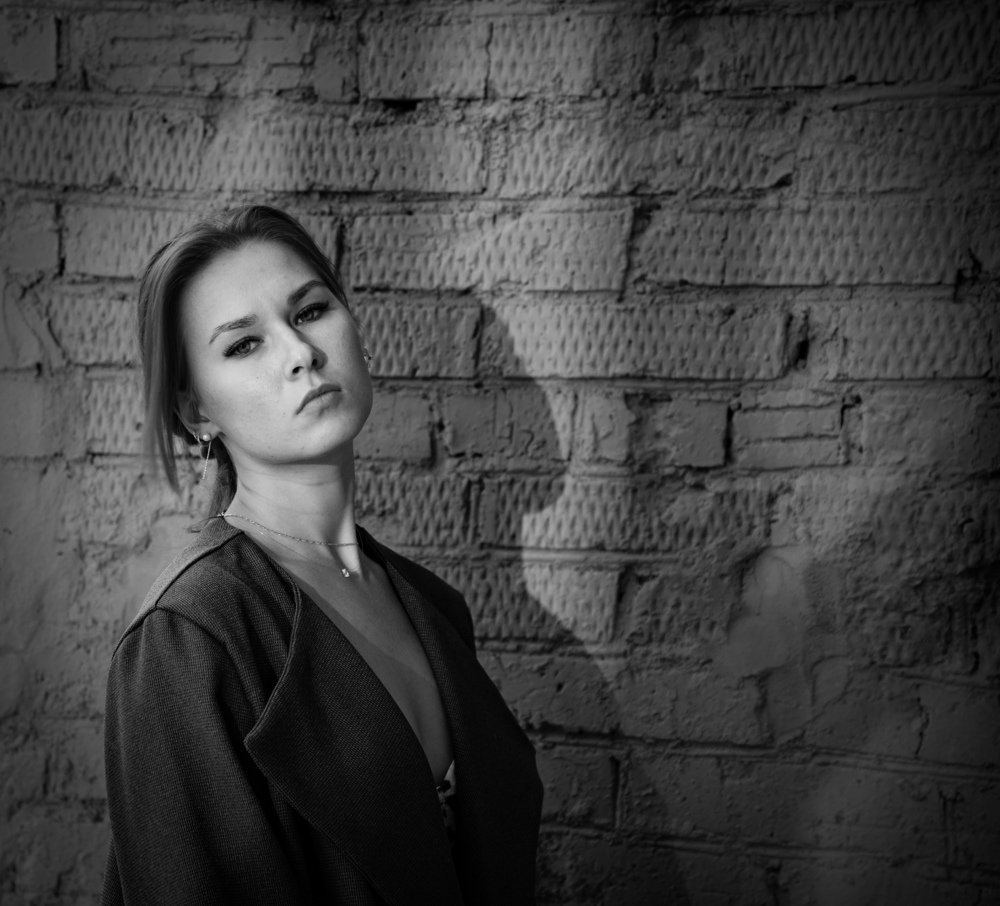 Photograph by Газетдинов Айрат