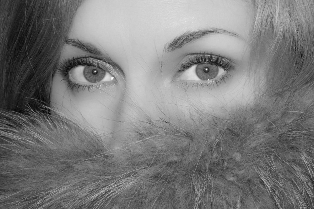 Photograph by Kirill Koshed