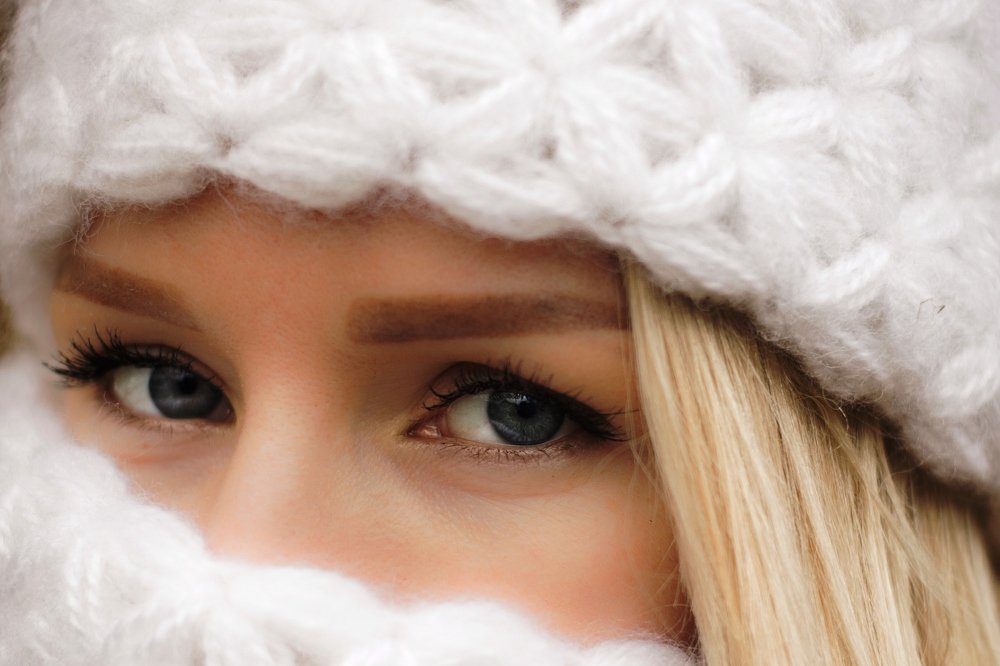 Photograph by Kirill Koshed