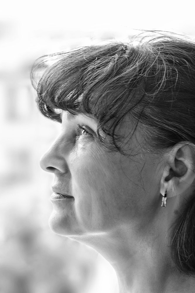 Photograph by Владимир Осипов