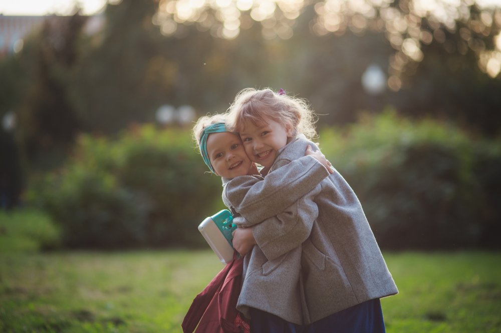 Photograph by Ирина Ладо