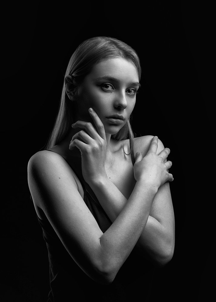 Photograph by Вячеслав Цуркан