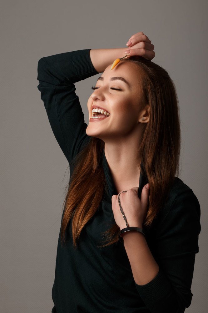 Photograph by Виктория Краузе