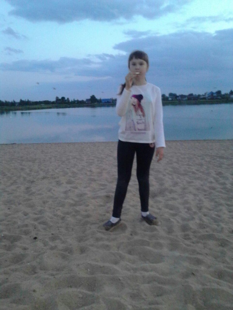 Photograph by Таиса Павлюц