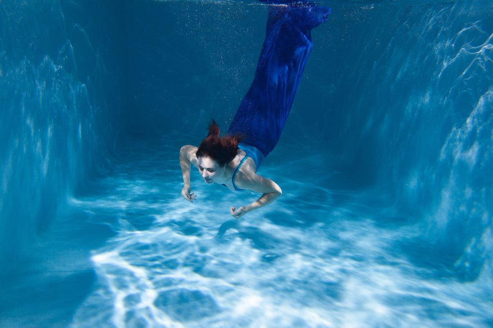 Photograph by Олег Кравцов