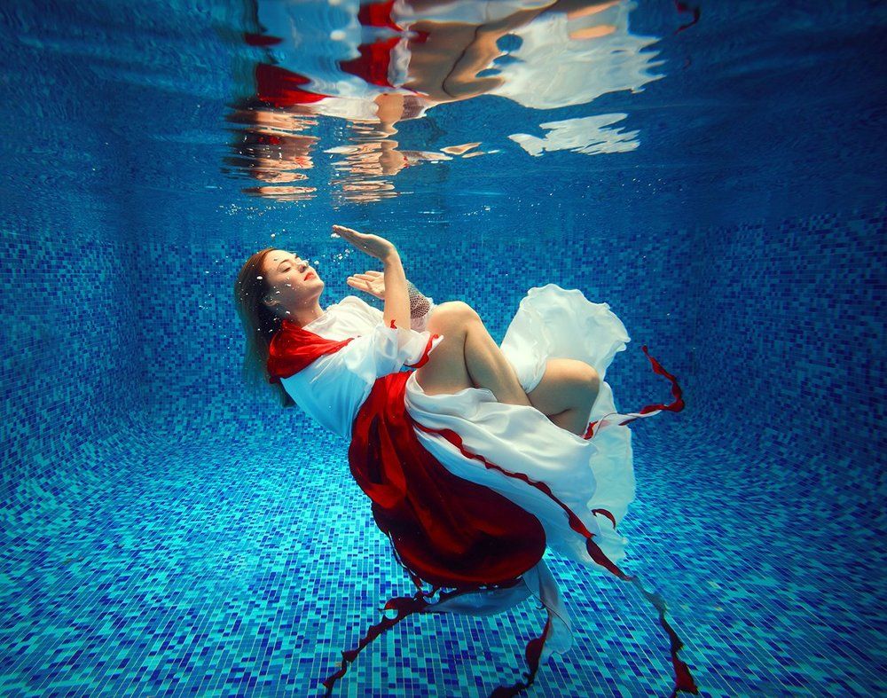 Photograph by Alaa Seif Eddine