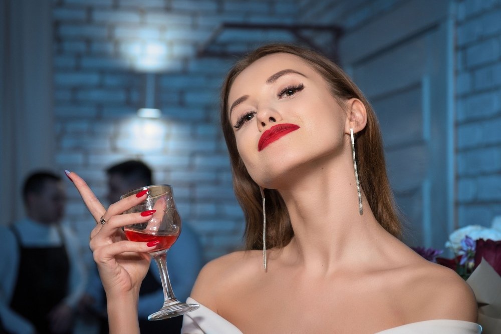 Photograph by Вадим Нечаев