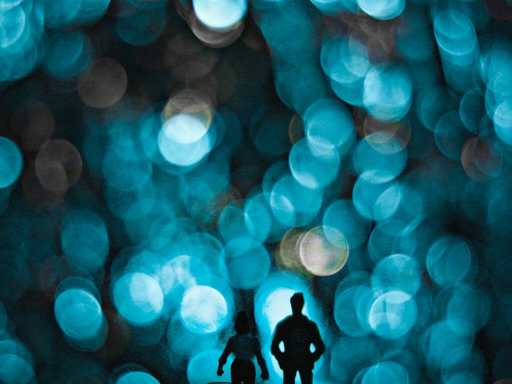 Фотография автора arabzadeh hossein